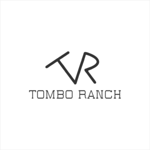 Design de Logo par JohnnyMacK pour ce projet | Design : #28157885