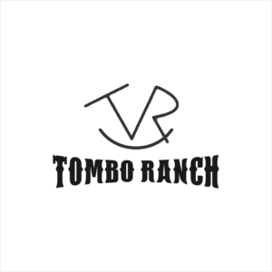 Design de Logo par JohnnyMacK pour ce projet | Design : #28157886