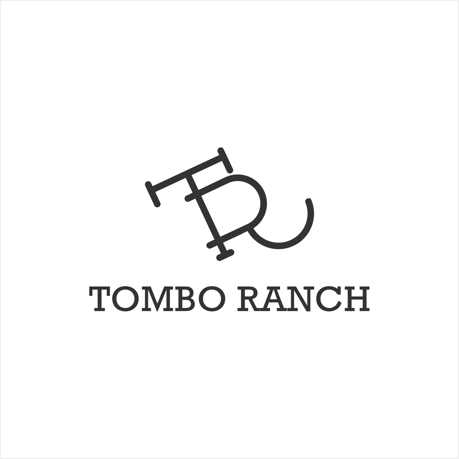Logo Design by Johnny MacK for this project | Design #28157887