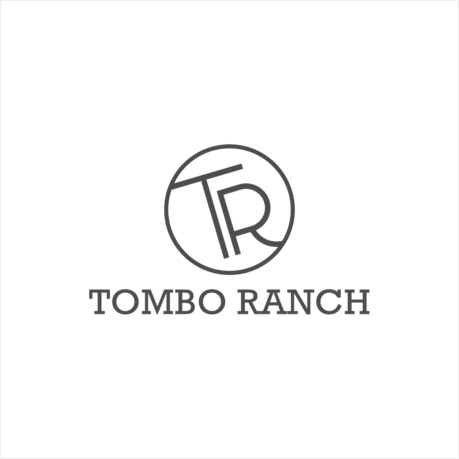 Logo Design by Johnny MacK for this project | Design #28157984