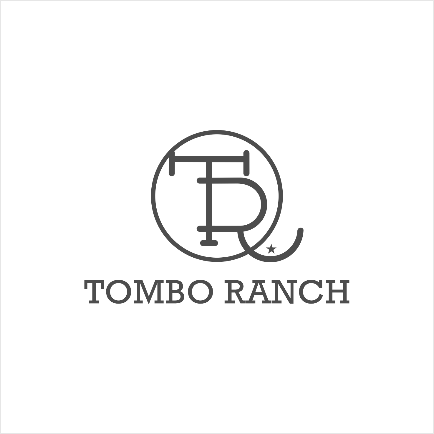 Logo Design by Johnny MacK for this project | Design #28189376