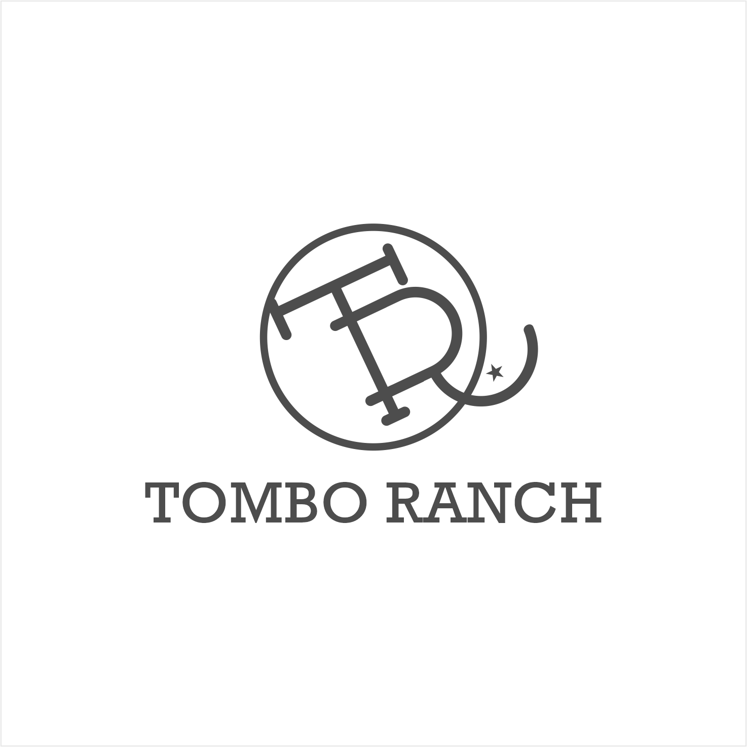 Logo-Design von JohnnyMacK für dieses Projekt | Design #28189377
