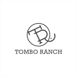 Design de Logo par JohnnyMacK pour ce projet | Design : #28189377