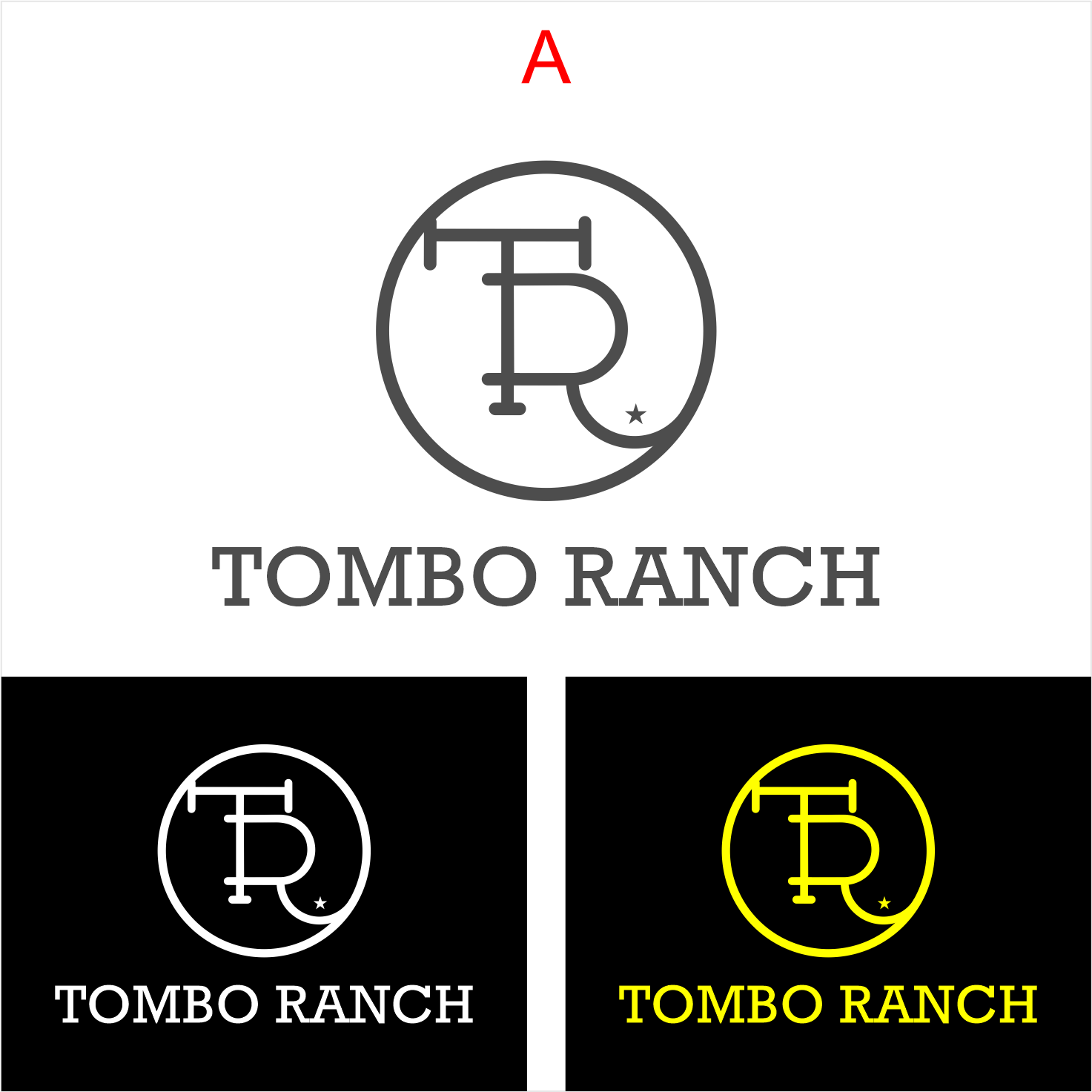 Logo Design by JohnnyMacK for this project | Design #28190159