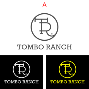 Design de Logo par JohnnyMacK pour ce projet | Design : #28190159