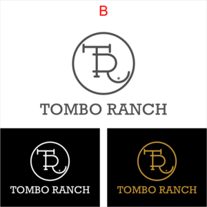 Design de Logo par JohnnyMacK pour ce projet | Design : #28190161