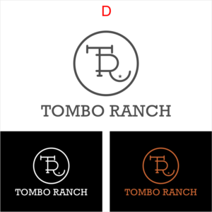 Design de Logo par JohnnyMacK pour ce projet | Design : #28190249