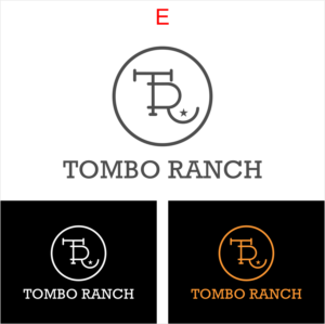 Design de Logo par JohnnyMacK pour ce projet | Design : #28190332