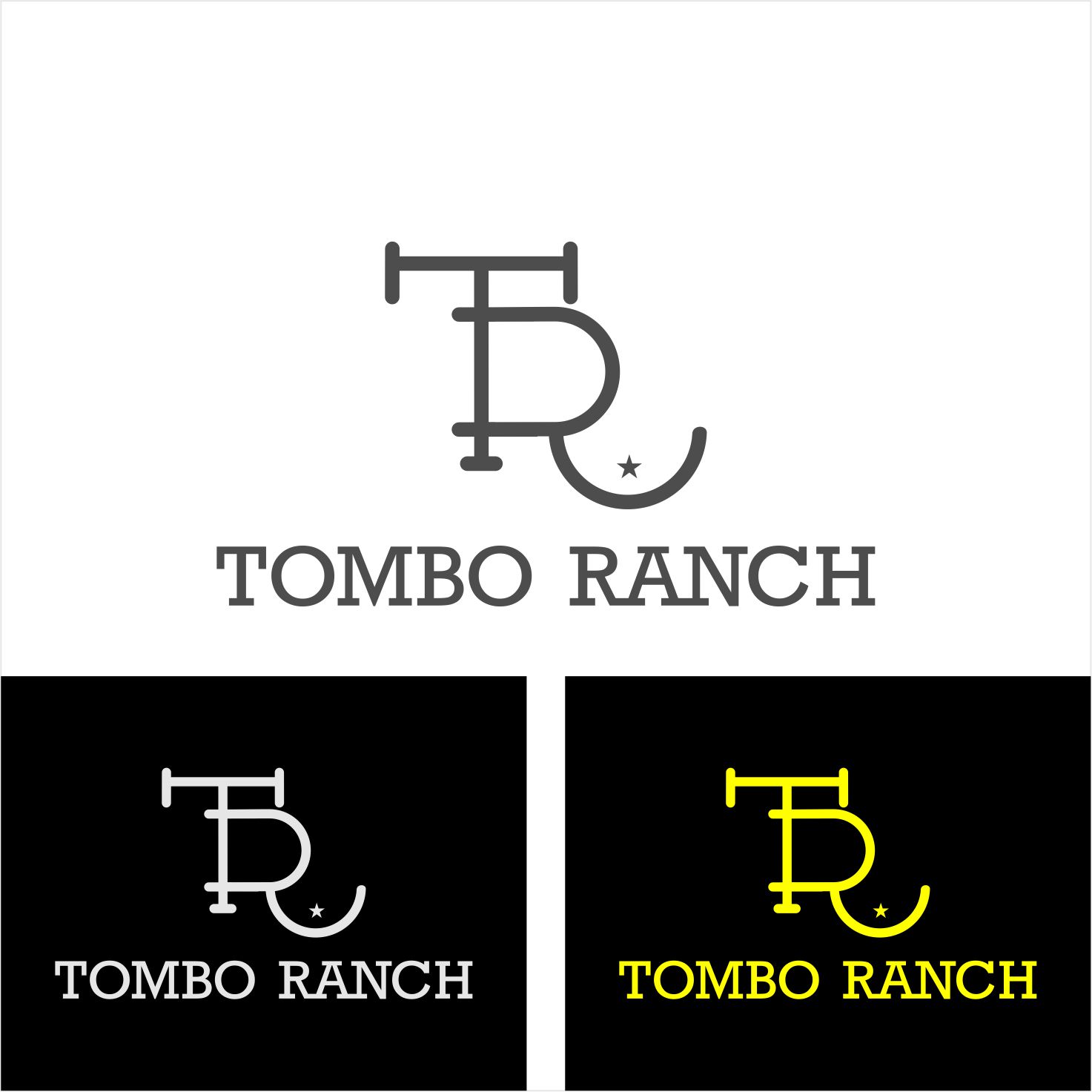 Logo-Design von Johnny MacK für dieses Projekt | Design #28212353