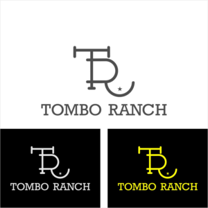 Design de Logo par JohnnyMacK pour ce projet | Design : #28212353