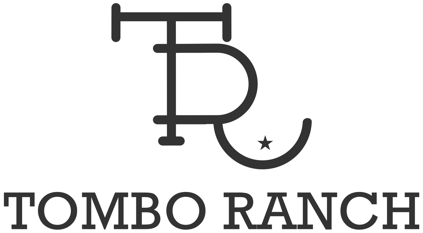 Logo Design by JohnnyMacK for this project | Design #28212358