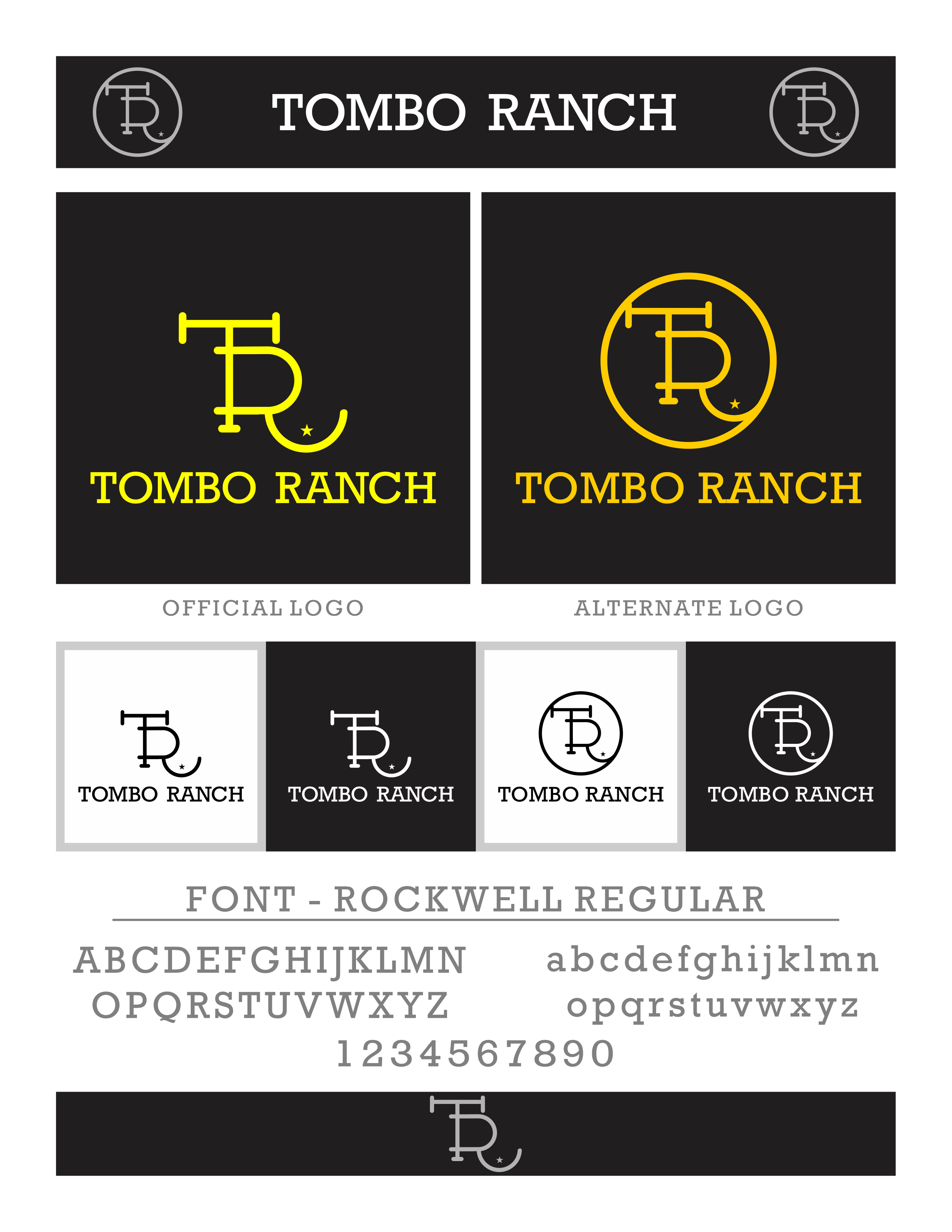 Logo Design by JohnnyMacK for this project | Design #28226406