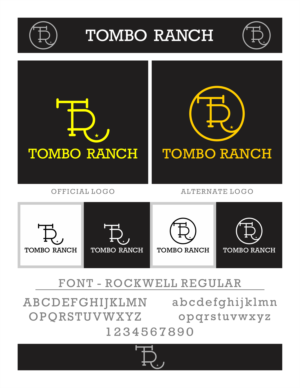 Design de Logo par JohnnyMacK pour ce projet | Design : #28226406