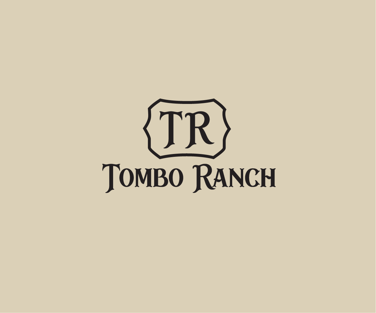 Logo Design by MX-Design for this project | Design #28183736