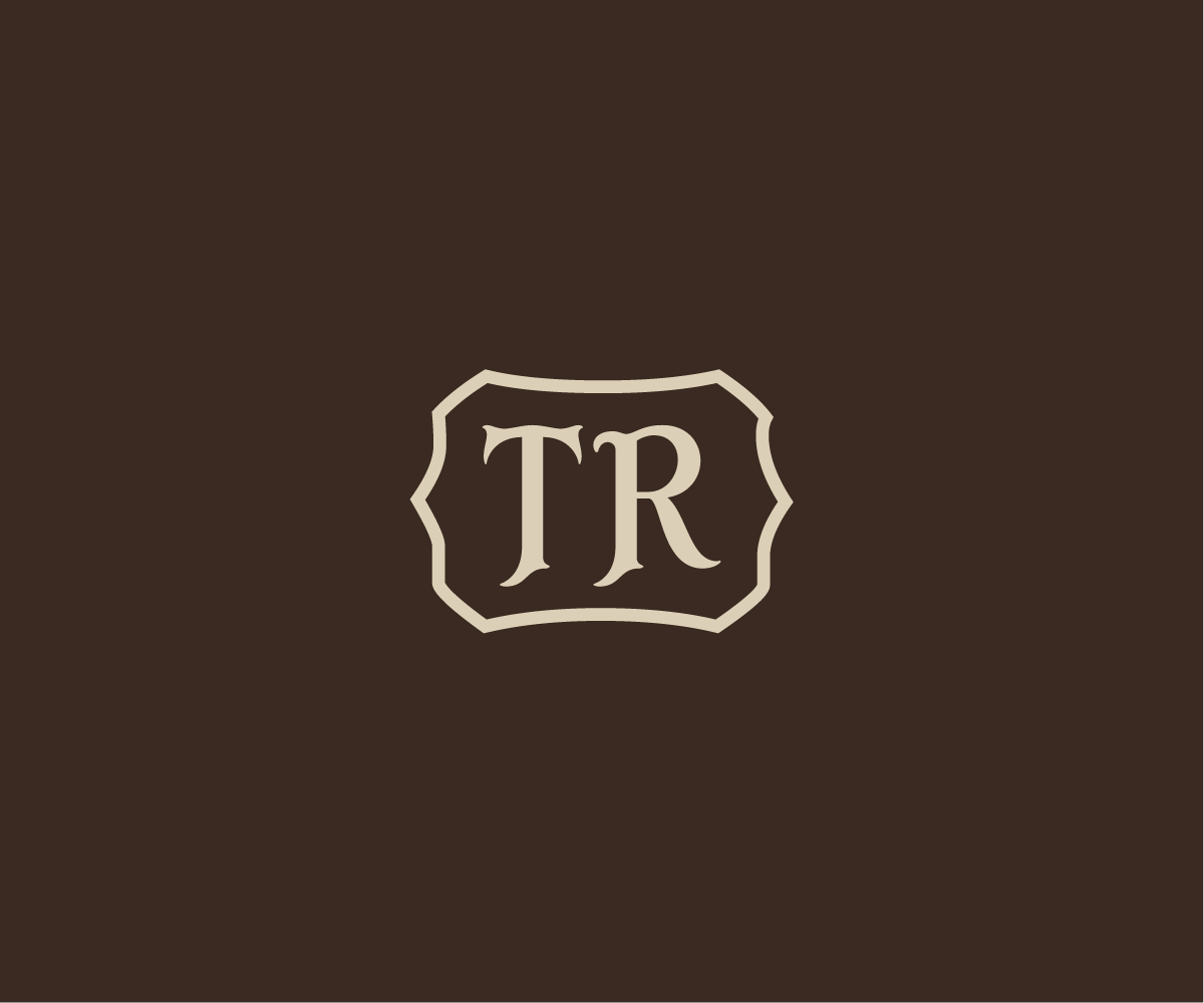 Logo Design by MX-Design for this project | Design #28183737