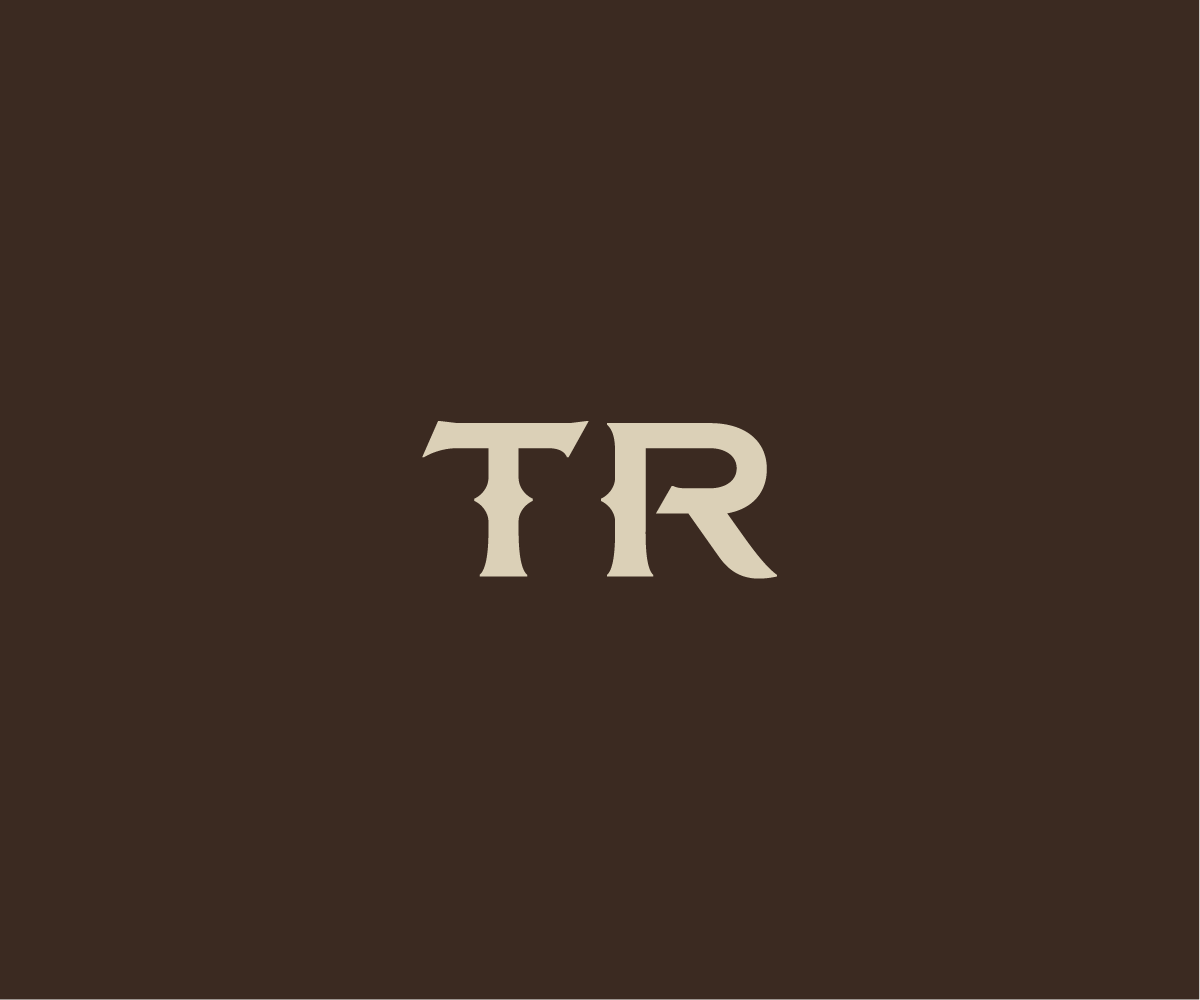Logo Design by MX-Design for this project | Design #28183777
