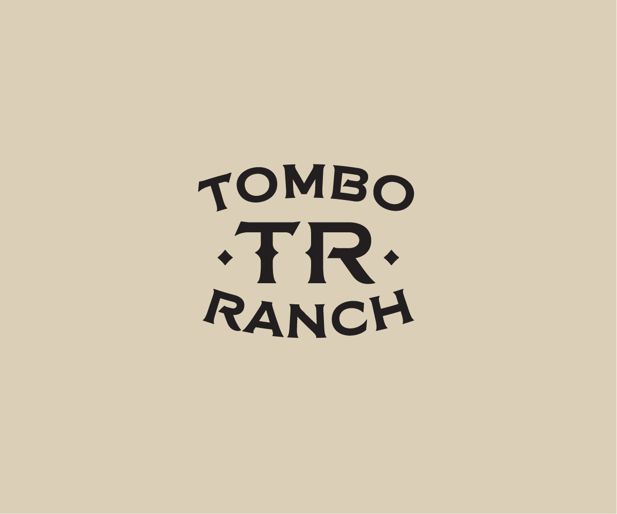 Logo Design by MX-Design for this project | Design #28183778