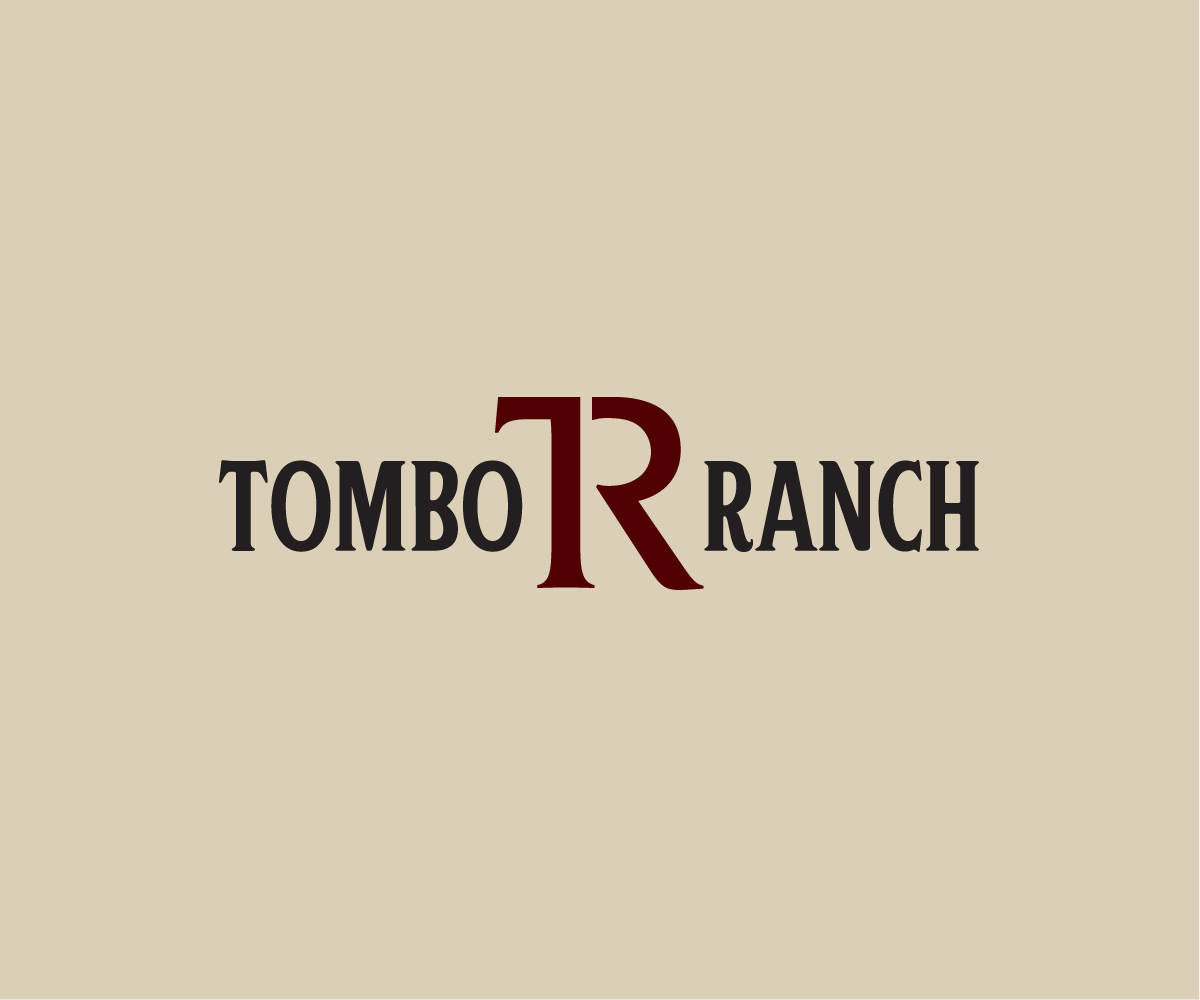 Logo Design by MX-Design for this project | Design #28183891