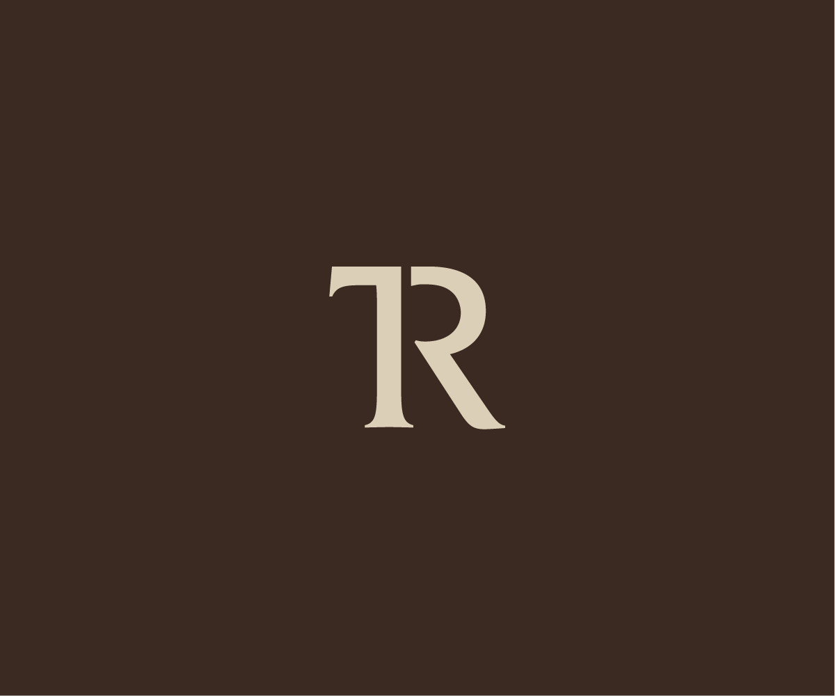 Logo Design by MX-Design for this project | Design #28183892