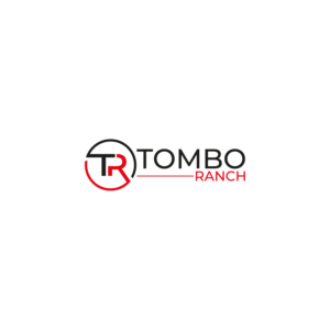 Logo Design by TalhaShaikh 12 for this project | Design #28154962