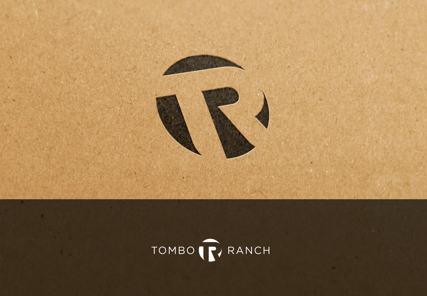 Logo Design by Logonardo for this project | Design #28150522