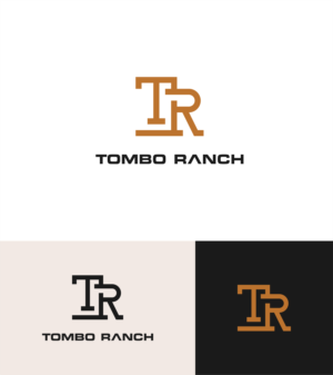 Logo Design by Hakim Febrian for this project | Design #28177053