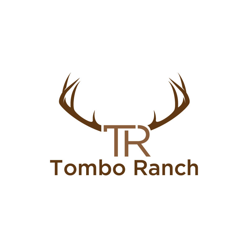 Logo Design by Ansh Design for this project | Design #28156111