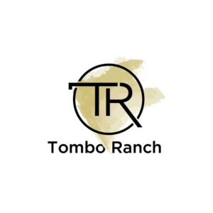Design de Logo par Ansh Design pour ce projet | Design : #28156112