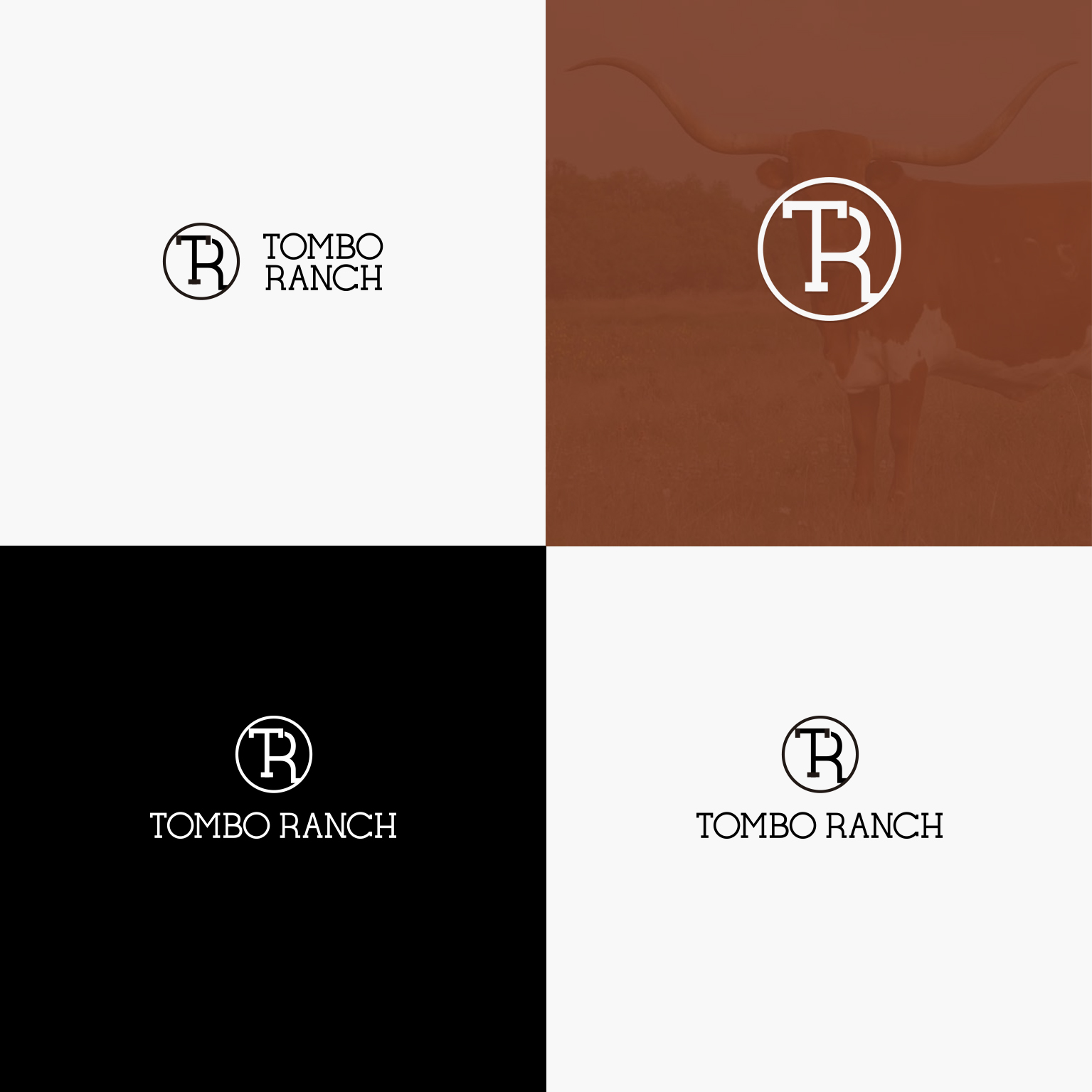 Logo Design by Homgraf Taller Grafico for this project | Design #28182663