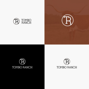 Logo-Design von Homgraf Taller Grafico für dieses Projekt | Design: #28182663