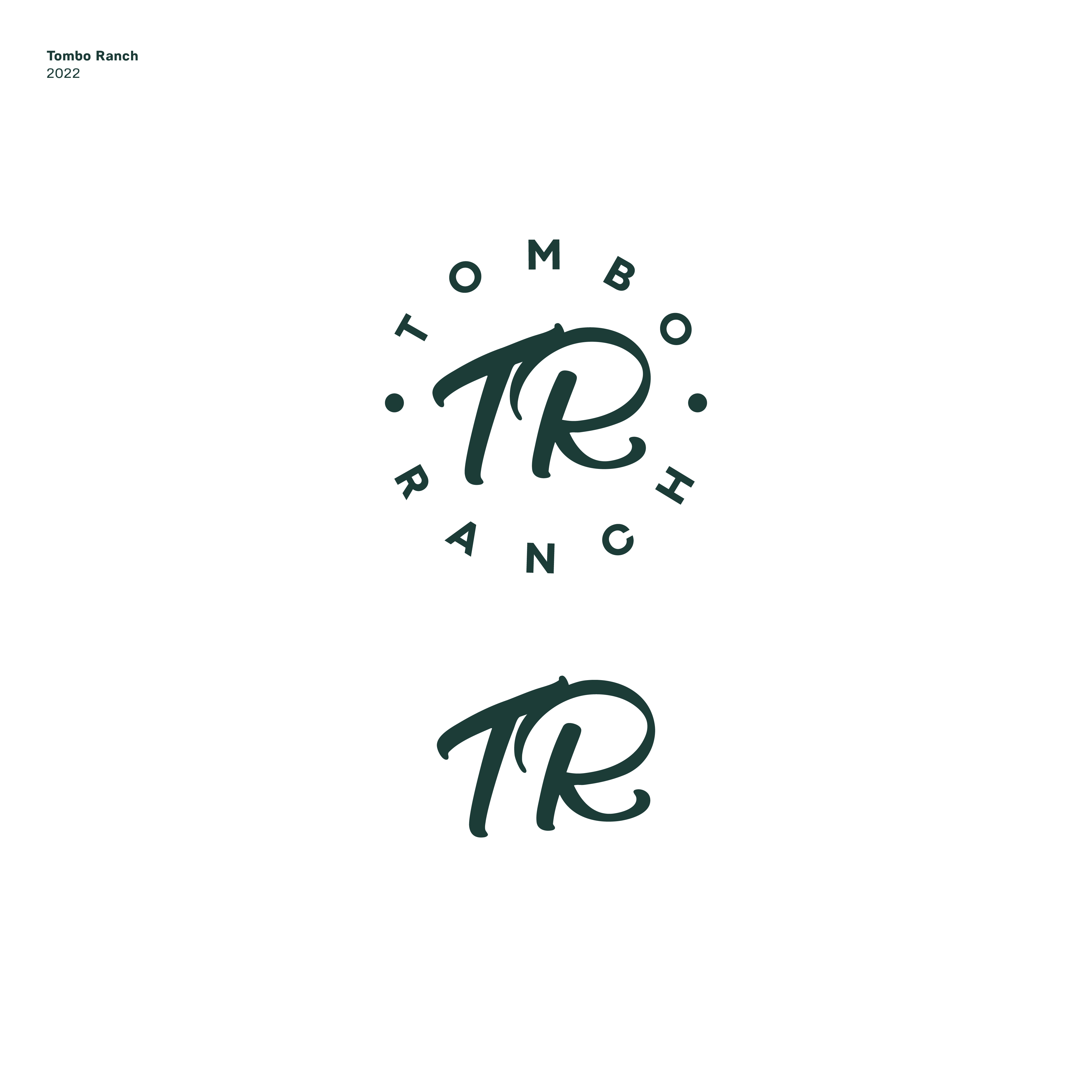 Logo Design by JBalloon Design for this project | Design #28152248