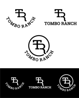 Design de Logo par OrianO-70 pour ce projet | Design : #28183452