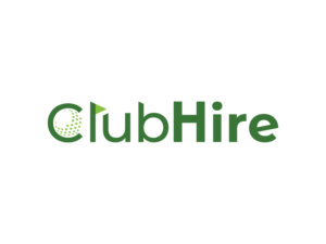 Logo Design by manost