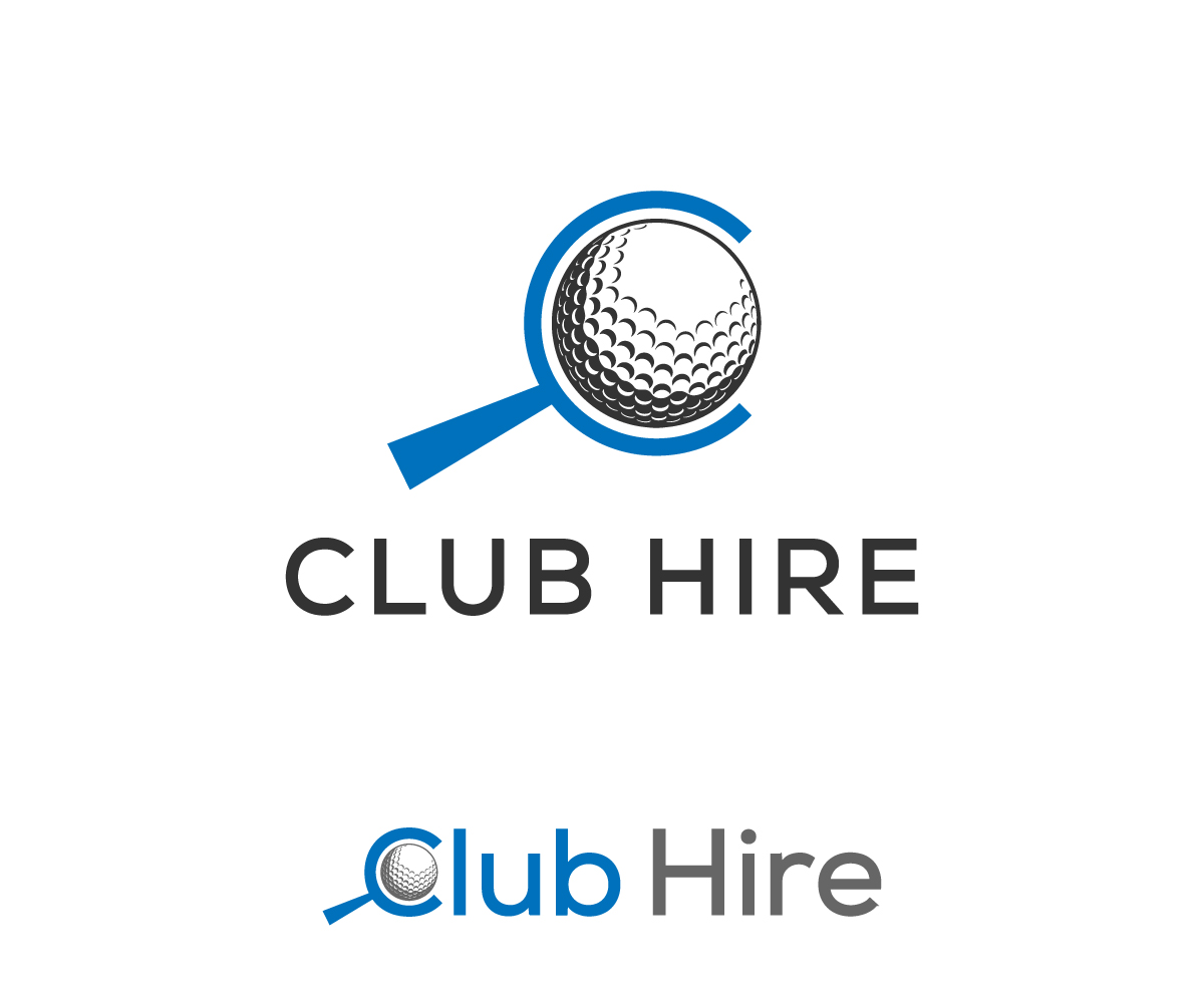 Logo Design by Mr. Art for TBloom, LLC | Design #28181146