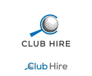 Logo Design by Mr. Art for TBloom, LLC | Design: #28181146