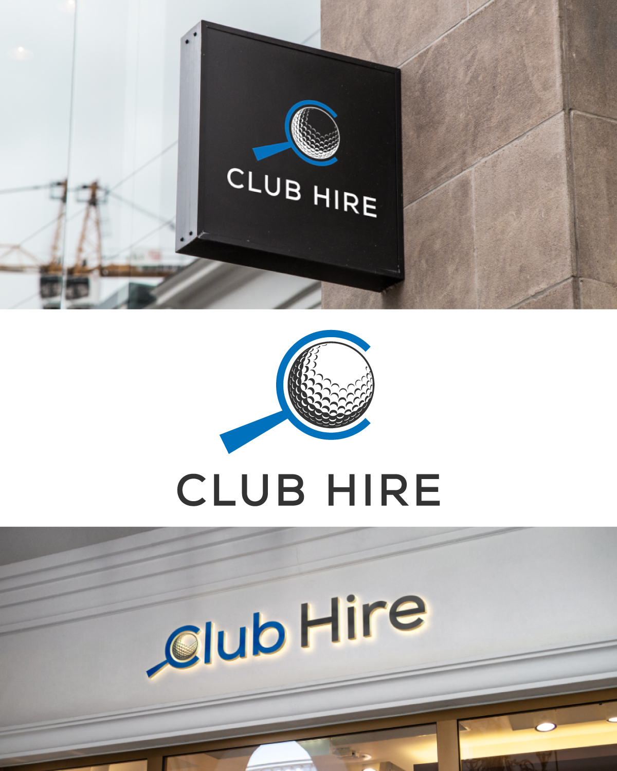 Logo Design by Mr. Art for TBloom, LLC | Design #28181320