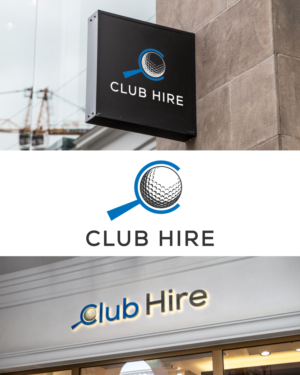 Logo Design by Mr. Art for TBloom, LLC | Design: #28181320