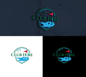 Logo Design by RRR Design for TBloom, LLC | Design: #28149387