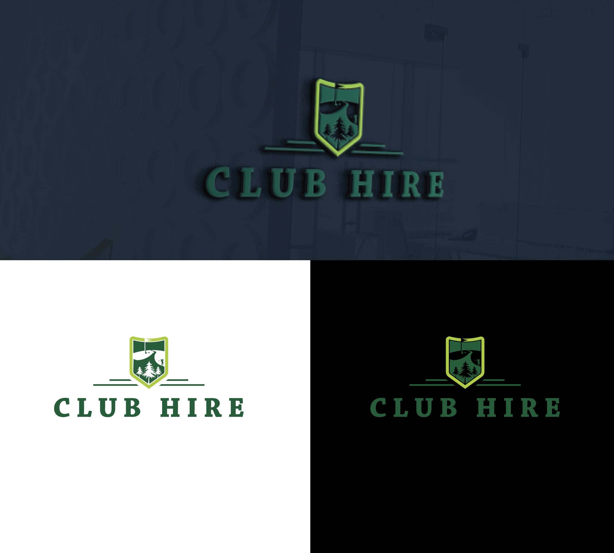 Design de Logo par RRR Design pour TBloom, LLC | Design #28151959