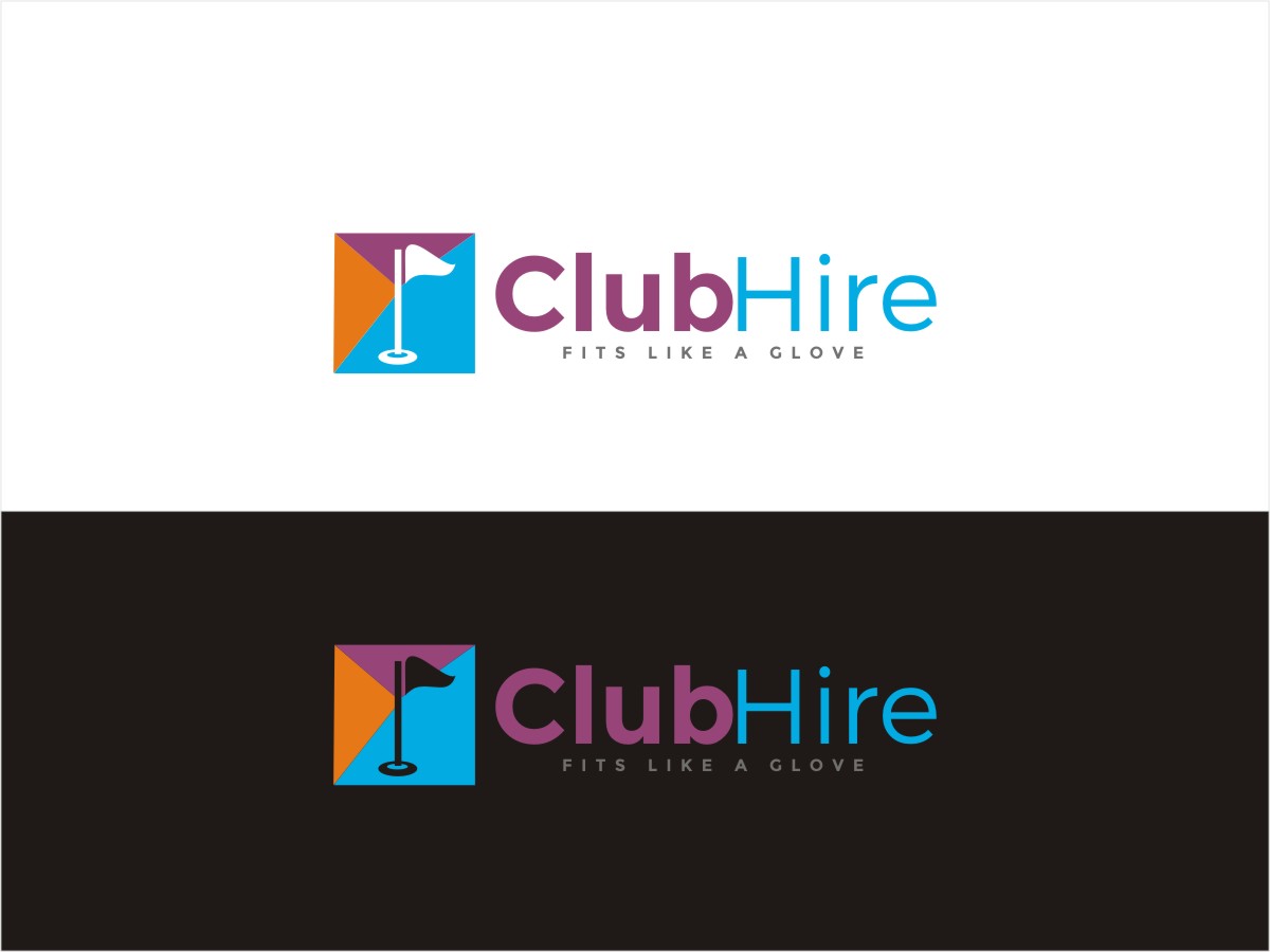 Logo Design by creative Suja for TBloom, LLC | Design #28147251