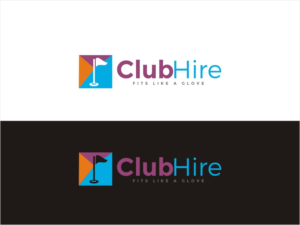 Logo Design by creative Suja for TBloom, LLC | Design: #28147251