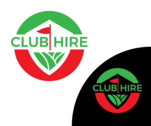 Logo Design by candycream for TBloom, LLC | Design #28180989