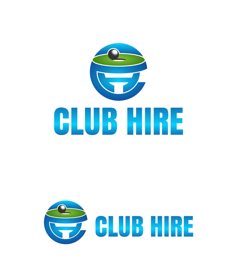 Logo Design by rahma 5 for TBloom, LLC | Design #28152911