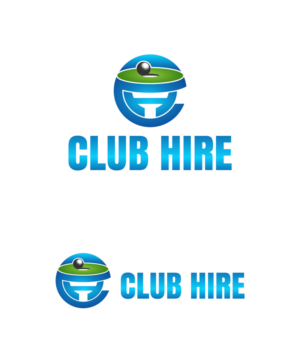 Logo Design by rahma 5 for TBloom, LLC | Design #28152911