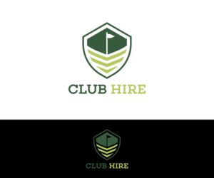 Logo Design by Kavth for TBloom, LLC | Design #28180172