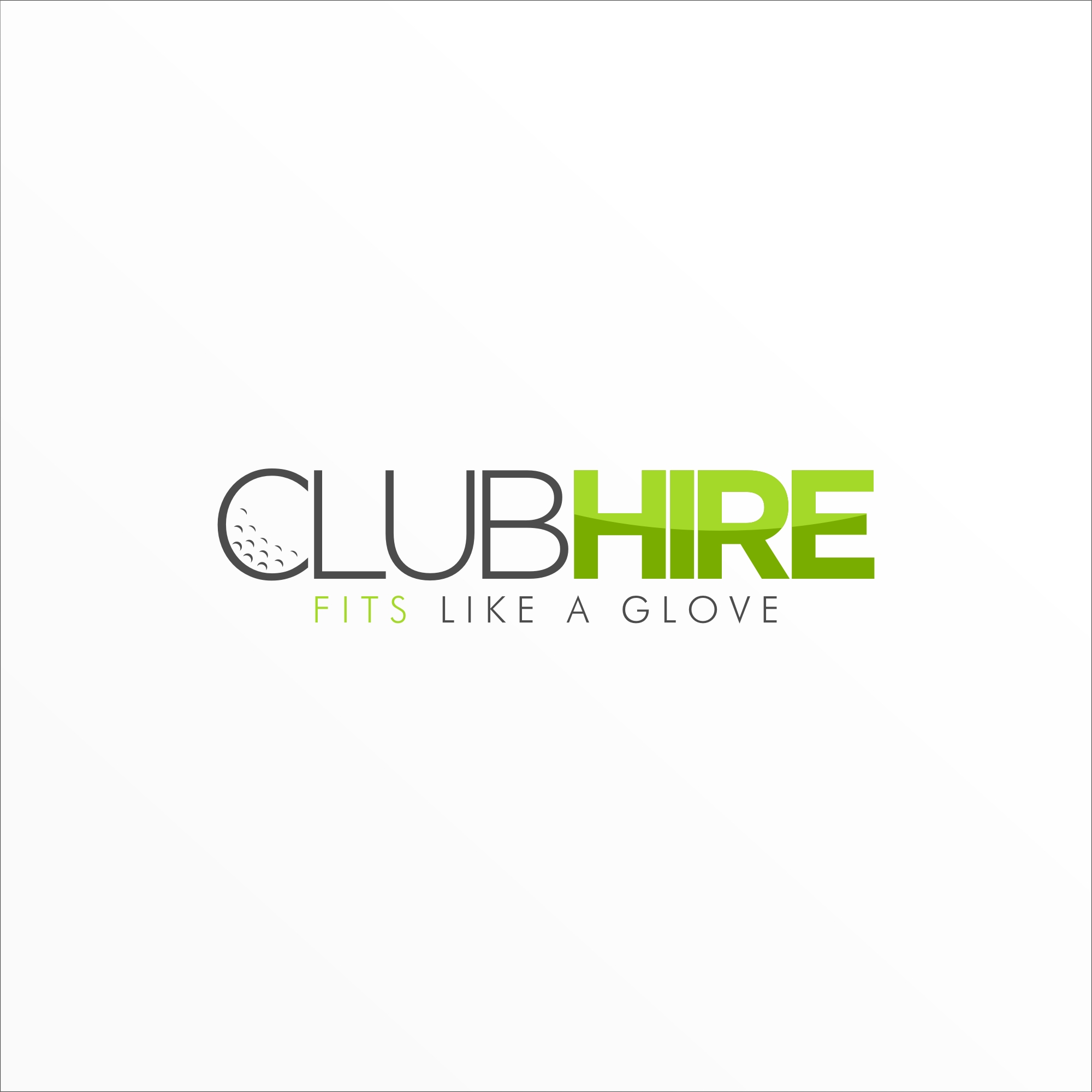 Design de Logo par hamkur pour TBloom, LLC | Design #28149214