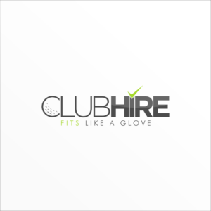 Logo Design by hamkur for TBloom, LLC | Design: #28152444