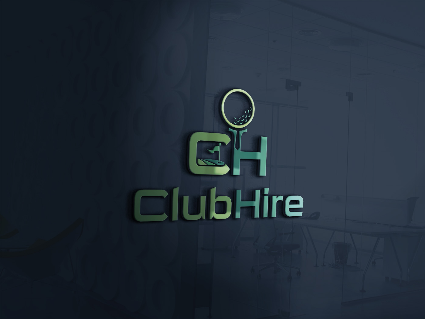 Design de Logo par Deziners Zone pour TBloom, LLC | Design #28156553