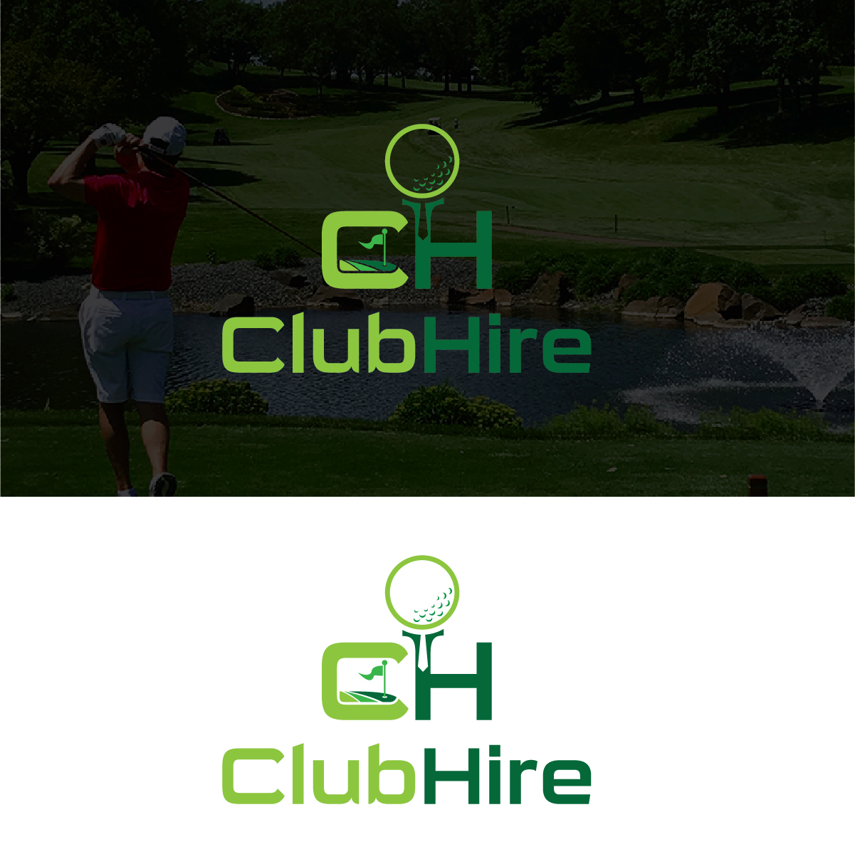 Design de Logo par Deziners Zone pour TBloom, LLC | Design #28156554