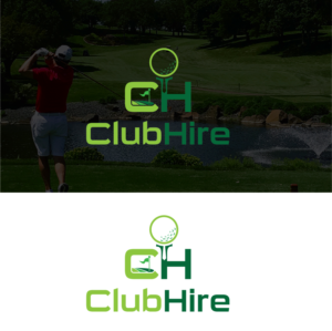Logo Design by Deziners Zone for TBloom, LLC | Design: #28156554